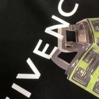 $42.00 USD Givenchy T-Shirts Short Sleeved For Unisex #1349845