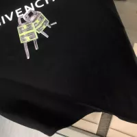 $42.00 USD Givenchy T-Shirts Short Sleeved For Unisex #1349845