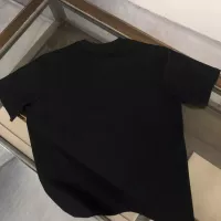$42.00 USD Givenchy T-Shirts Short Sleeved For Unisex #1349845