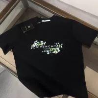 $42.00 USD Givenchy T-Shirts Short Sleeved For Unisex #1349846