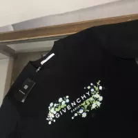 $42.00 USD Givenchy T-Shirts Short Sleeved For Unisex #1349846