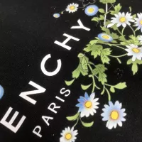 $42.00 USD Givenchy T-Shirts Short Sleeved For Unisex #1349846