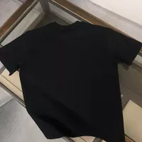 $42.00 USD Givenchy T-Shirts Short Sleeved For Unisex #1349846