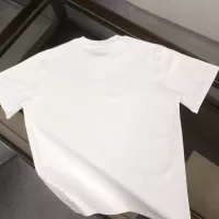$42.00 USD Givenchy T-Shirts Short Sleeved For Unisex #1349847