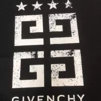 $42.00 USD Givenchy T-Shirts Short Sleeved For Unisex #1349849