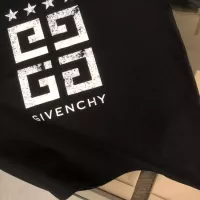 $42.00 USD Givenchy T-Shirts Short Sleeved For Unisex #1349849