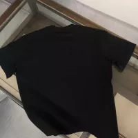$42.00 USD Givenchy T-Shirts Short Sleeved For Unisex #1349849