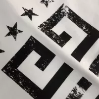 $42.00 USD Givenchy T-Shirts Short Sleeved For Unisex #1349850