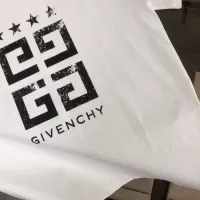 $42.00 USD Givenchy T-Shirts Short Sleeved For Unisex #1349850