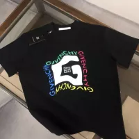 $42.00 USD Givenchy T-Shirts Short Sleeved For Unisex #1349851