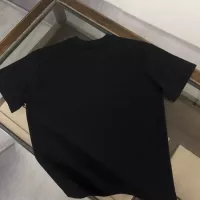 $42.00 USD Givenchy T-Shirts Short Sleeved For Unisex #1349851