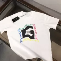 $42.00 USD Givenchy T-Shirts Short Sleeved For Unisex #1349852