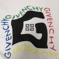 $42.00 USD Givenchy T-Shirts Short Sleeved For Unisex #1349852