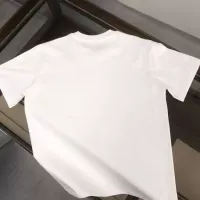 $42.00 USD Givenchy T-Shirts Short Sleeved For Unisex #1349852