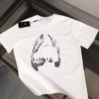 $42.00 USD Givenchy T-Shirts Short Sleeved For Unisex #1349870