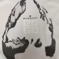 $42.00 USD Givenchy T-Shirts Short Sleeved For Unisex #1349870