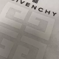 $42.00 USD Givenchy T-Shirts Short Sleeved For Unisex #1349870