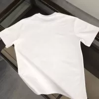 $42.00 USD Givenchy T-Shirts Short Sleeved For Unisex #1349870
