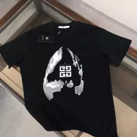 $42.00 USD Givenchy T-Shirts Short Sleeved For Unisex #1349871