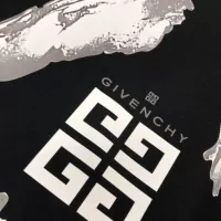 $42.00 USD Givenchy T-Shirts Short Sleeved For Unisex #1349871