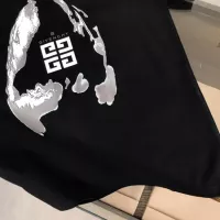 $42.00 USD Givenchy T-Shirts Short Sleeved For Unisex #1349871