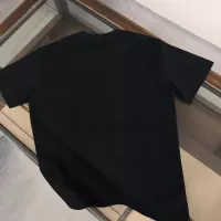 $42.00 USD Givenchy T-Shirts Short Sleeved For Unisex #1349871