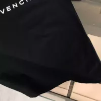 $42.00 USD Givenchy T-Shirts Short Sleeved For Unisex #1349873