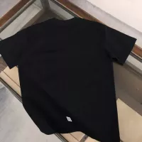 $42.00 USD Givenchy T-Shirts Short Sleeved For Unisex #1349873