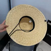 $60.00 USD Chrome Hearts Caps #1349874