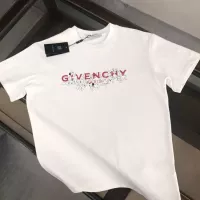 $42.00 USD Givenchy T-Shirts Short Sleeved For Unisex #1349875