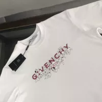 $42.00 USD Givenchy T-Shirts Short Sleeved For Unisex #1349875