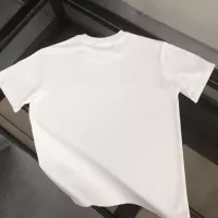 $42.00 USD Givenchy T-Shirts Short Sleeved For Unisex #1349875