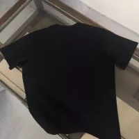 $42.00 USD Givenchy T-Shirts Short Sleeved For Unisex #1349876