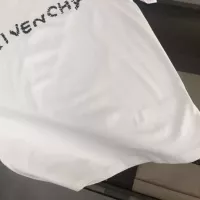 $42.00 USD Givenchy T-Shirts Short Sleeved For Unisex #1349877