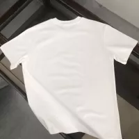 $42.00 USD Givenchy T-Shirts Short Sleeved For Unisex #1349877