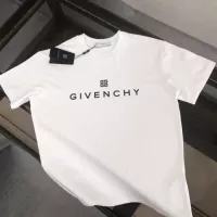$42.00 USD Givenchy T-Shirts Short Sleeved For Unisex #1349879