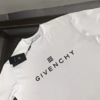 $42.00 USD Givenchy T-Shirts Short Sleeved For Unisex #1349879