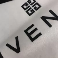$42.00 USD Givenchy T-Shirts Short Sleeved For Unisex #1349879