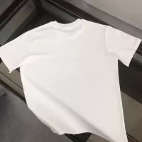 $42.00 USD Givenchy T-Shirts Short Sleeved For Unisex #1349879