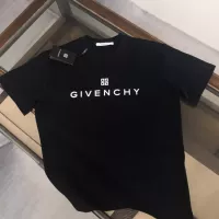 $42.00 USD Givenchy T-Shirts Short Sleeved For Unisex #1349880