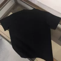 $42.00 USD Givenchy T-Shirts Short Sleeved For Unisex #1349880