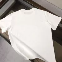 $42.00 USD Givenchy T-Shirts Short Sleeved For Unisex #1349881