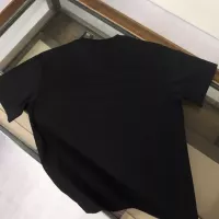 $42.00 USD Givenchy T-Shirts Short Sleeved For Unisex #1349882