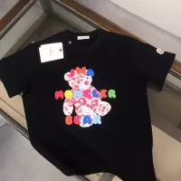 $42.00 USD Moncler T-Shirts Short Sleeved For Unisex #1349883