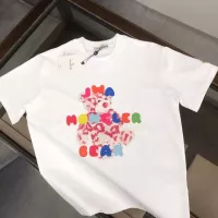 $42.00 USD Moncler T-Shirts Short Sleeved For Unisex #1349884
