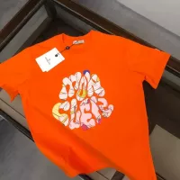 $42.00 USD Moncler T-Shirts Short Sleeved For Unisex #1349891