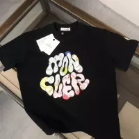 $42.00 USD Moncler T-Shirts Short Sleeved For Unisex #1349894