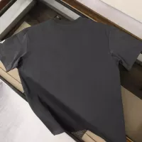 $42.00 USD Moncler T-Shirts Short Sleeved For Unisex #1349902