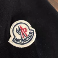 $42.00 USD Moncler T-Shirts Short Sleeved For Unisex #1349910