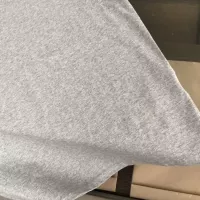 $42.00 USD Moncler T-Shirts Short Sleeved For Unisex #1349912
